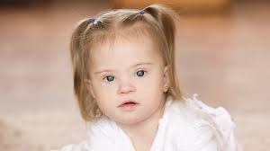 Hobbit Man: Another Blunder...And an Insult