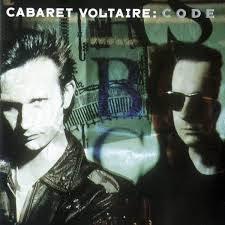 Check spelling or type a new query. Sex Money Freaks Cabaret Voltaire