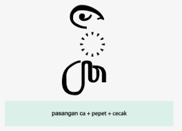 Wedding people png download 1700 2200 free transparent java. Logo Provinsi Jawa Tengah Hd Png Download Transparent Png Image Pngitem