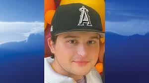 Ryan Michael Klose, Warren, Ohio Obituary