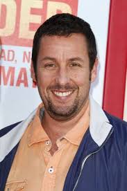 Aimee Goldsmith Editorial Stock Photo