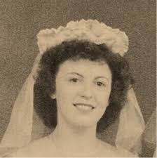 First Generation — Being A DeRosa