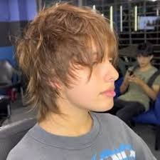 John Andrei Mendoza (j0hn4ndr31)