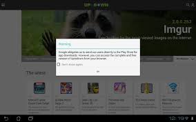 Download primo on your phone or tablet today and start calling, video chatting, messaging. Primo Apk Old Version Uptodown