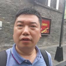 Avoid Juggling Your Climbing Gear