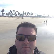 Nathan Penner (@NathanPenner5)