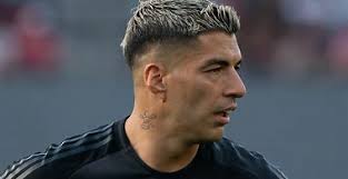 BOYS BASKETBALL: United South prevails in double OT