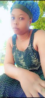 GRACE HOLL (@user9191980369511)’s videos with original sound