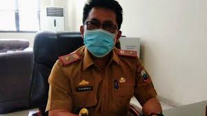 Ada kalanya pekerjaan menawarkan gaji besar namun. Https Lampung Tribunnews Com 2021 06 04 Data Dan Fakta Kecelakaan Wakapolres Lampung Utara Di Jtts Https Cdn 2 Tstatic Net Lampung Foto Bank Images Pasca Kecelakaan Di Tol Lampung Kondisi Wakapolres Lampung Utara Berangsur Membaik Jpg