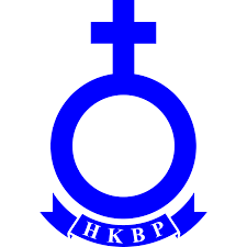Maka tidak diragukan bahwa hubungan saudara suku ini sangatlah erat. Huria Kristen Batak Protestan Wikipedia Bahasa Indonesia Ensiklopedia Bebas