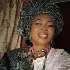 Patricia Trim's Instagram, Twitter & Facebook