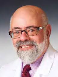 PUTTING THE ARTS IN MEDICINE