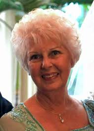 Obituary of Louise C. Palumbo