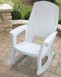 The prices of plastic chairs is collected from the most trusted online stores in pakistan such as babyplanet.pk, homeappliances.pk, clickmall.com, and buyon.pk. Semco Plastics Semw Extra Large Recycled Plastic Resin Durable Outdoor Patio Rocking Chair White B0002hsexq Amazon Price Tracker Tracking Amazon Price History Charts Amazon Price Watches Amazon Price Drop Alerts