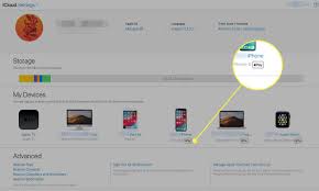 You might need to enter the security code that's printed on your credit or debit card. How To Remove A Card From Apple Pay With Icloud