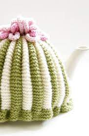 See full list on knittingbypost.com Tea Cosy Knitting Pattern Free Knitting Patterns Handy Little Me