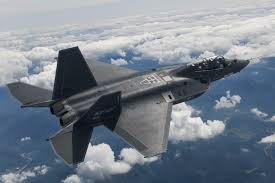 South Korea Is Already Designing The Fighter After The KF-21, The Pilot May Not Fly Alone.