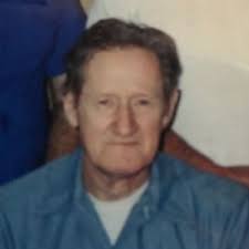 Denny Taylor Obituary