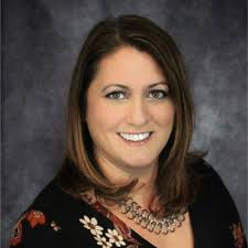 Congratulations to our client Scott Corbitt, Regional Vice President at  Anheuser-Busch,