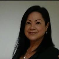 30+ "Michelle Guido" profiles