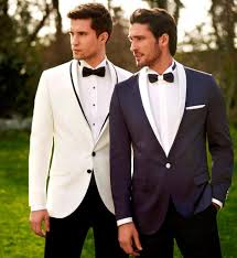 Pin Em Models Mens Actors Movies Suits Tuxedos