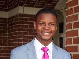 Linda Tutt's Instagram, Twitter & Facebook