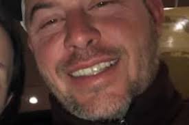 Fundraiser for Kelsey Pace by Kasey McAbee : Help for Bj's Family.