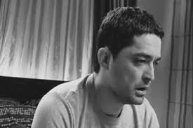 POGINUO PRED ĆERKIN ROĐENDAN: Potresna ispovest majke Darka Radovanovića,  evo šta se desilo NEKOLIKO SATI PRE