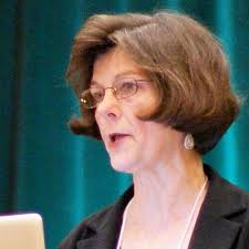 26 Notable Alumni of Southeastern Louisiana University