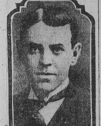 Colorado Fallen Firefighters Memorial