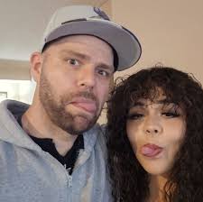 Chicago Bears Football Team Performance and Chances of Winning