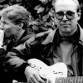 Paul Jones & Dave Kelly @ Broadstairs Blues Bash event image