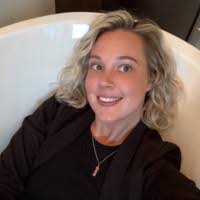 Jillian Schwab's Instagram, Twitter & Facebook