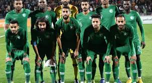المدرب أبو جزر يطوي صفحته مع الأمعري بسبب الأولمبي. Ø§Ø¹Ù„Ø§Ù† Ù‚Ø§Ø¦Ù…Ø© Ø§Ù„Ù…Ù†ØªØ®Ø¨ Ø§Ù„Ø³Ø¹ÙˆØ¯ÙŠ Ø§Ù„Ù†Ù‡Ø§Ø¦ÙŠØ© Ù„ÙƒØ£Ø³ Ø¢Ø³ÙŠØ§ 2019