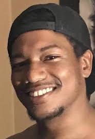 National Gun Violence Memorial: August 9, 2021