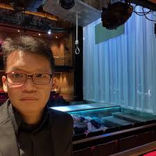 Chee-Hang See, pianist & conductor (@CheeHangPiano)