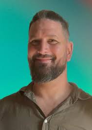 Become Professional Kanban Trainer