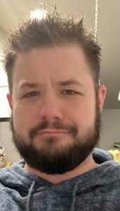 Grand Forks women's leadership group to host LGBTQ panel discussion