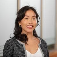 1300+ "Lor" profiles