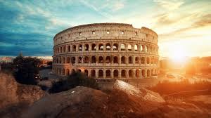 Download wallpapers italy for desktop and mobile in hd, 4k and 8k resolution. Roma 4k Wallpapers Wallpaper Cave