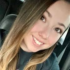 Alyssa Bundy's Instagram, Twitter & Facebook