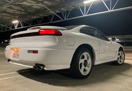 Image result for Wheat Beige 1992 Stealth