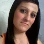 Alquila Furgoneta con Conductor en Burguillos