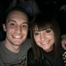 Kyle Stipe (@KyleStipe)