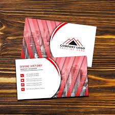 120,000+ vectors, stock photos & psd files. Triprint Design Printing