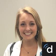 Infectious Disease Specialists near me in Oceanside, CA