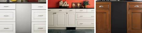 Maybe you would like to learn more about one of these? Trash Compactors Buying Guide Goedeker S