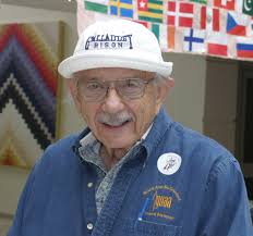 Gallaudet University Historical Timeline