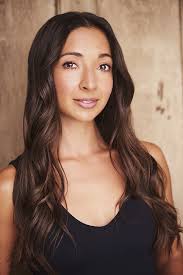 It's Not Okay, Cupid!" The Baby Daddy (TV Episode 2012)