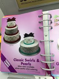 Birthday Cake Sams Club Cake Design Book Sam S Club Photos Sams Club Cake Cake Designs Birthday Cake